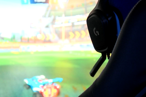 esports 2.png