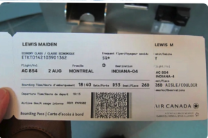PlaneTicket.PNG