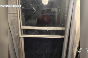 butler tarkington burglary