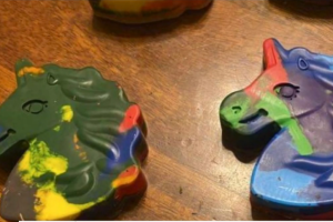 Franklin Crayons 2.PNG