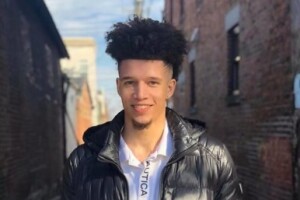 Chandler Bussey 1.jpg