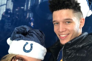 Melissa Jude and Chandler Bussey.JPEG