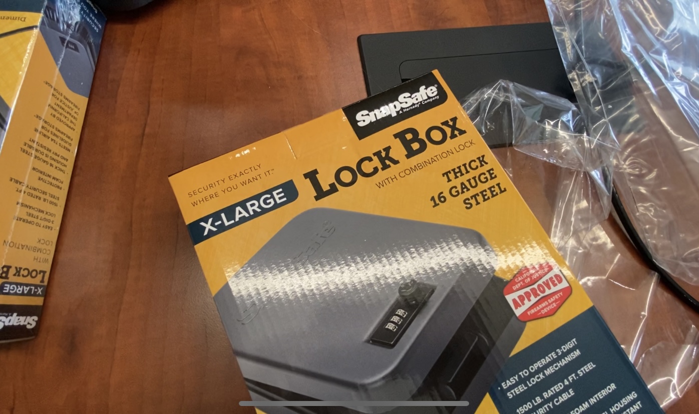 lock box.jpg