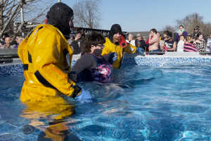 polar plunge 1.PNG