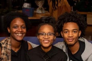 james johnson family.jpg