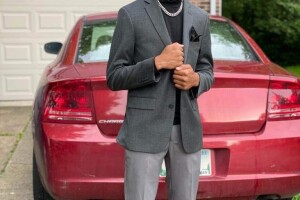 James johnson 1.jpg