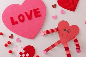 09ffac5b17f7cfdceee80f9db3ae6ac14912e26122e47cbcd3bbaa7737a9bbdb-rimg-w680-h680-gmir.jpg