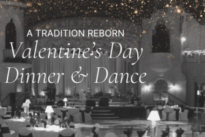 valentines dinner and dance.png