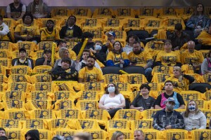 Heat Pacers Basketball