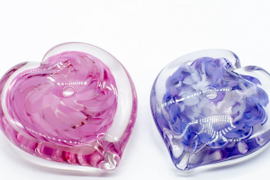 glass art.PNG