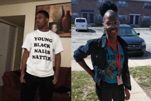 Nicholas and Ashlynn Nelson.jpg