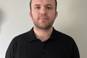 IMG_3864.jpeg