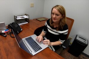 Kara working pic.jpg