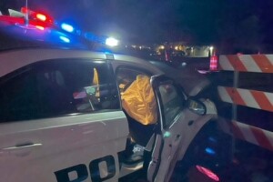 stinesville pd crash