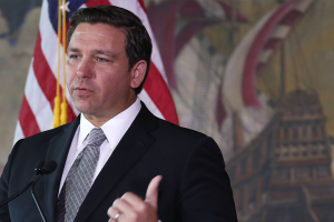 desantis.png