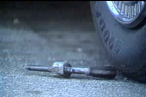 Michael Taylor gun closeup.png