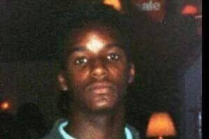 Michael Taylor 1.jpg