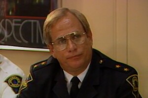 Chief Paul Annee.jpg