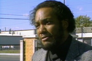 Rev Wayne T Harris.jpg