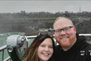dustin and emily moody
