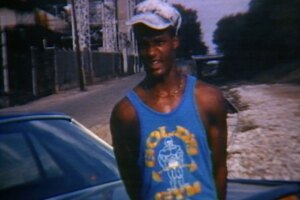 michael-taylor-1.jpg