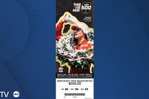 indy 500 2023 ticket.png