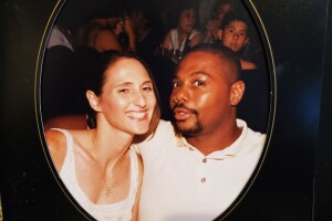 much younger Razor and wife.jpeg