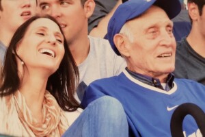 wife and father-in-law.jpeg
