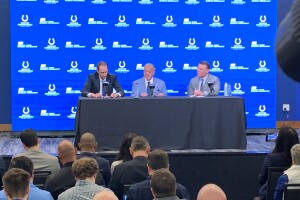 colts coach presser.jpg