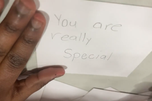 creekside blessing bag note.PNG