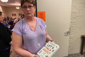 Book Rhonda Miller.jpg
