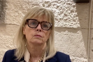 Sen Liz Brown.png