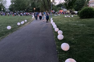 montclairlatern.jpg