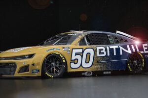 conor-car.jpg