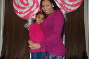 mom and child.JPG