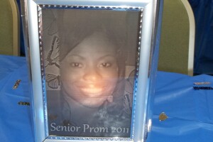 senior prom 2011.JPG