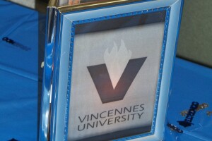 vincennes.JPG