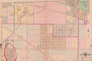 Provided by the Indiana Historical Society