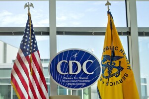 CDC