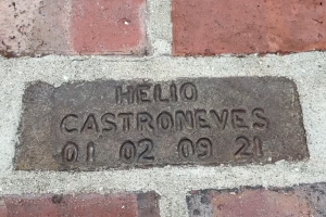 HELIO BRONZE BRICK.PNG