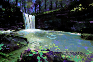 ReverieGarden_waterfall.png