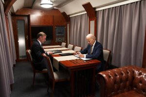 Biden US Ukraine