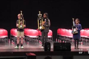 ips spelling bee 2023
