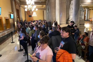 2023 sb 480 rally
