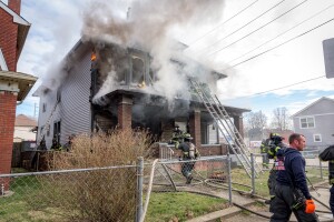 511Hamiltonfire