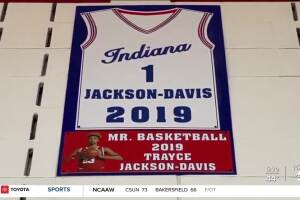 trayce jackson-davis mr basketball
