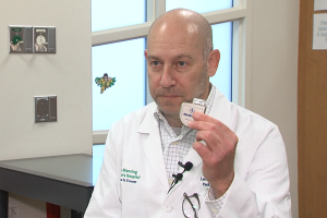 steinberg icd.PNG