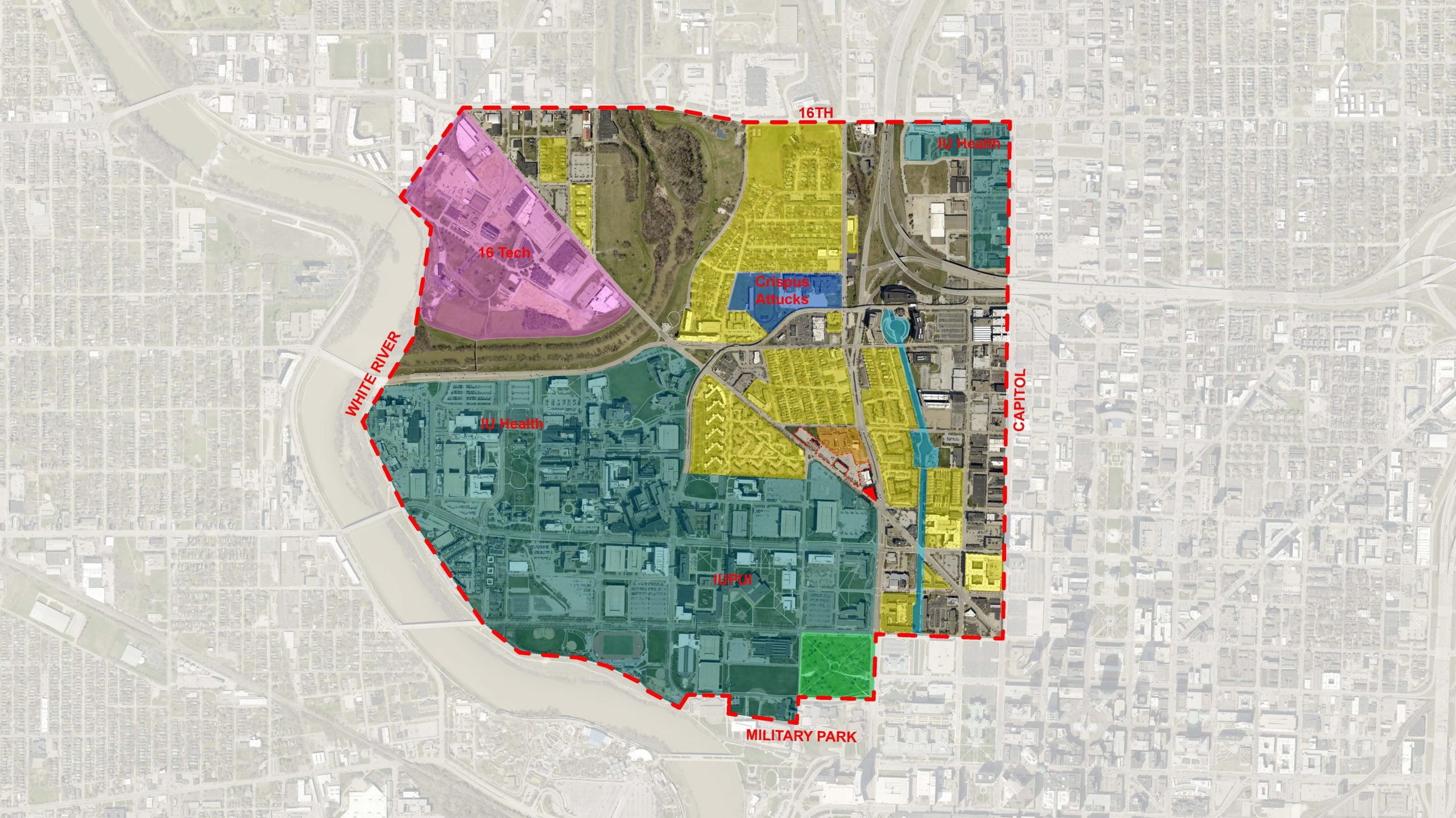 Indiana Avenue RFEI Areas.jpg