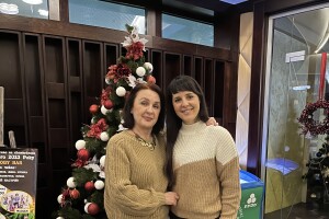 IMG_5148.jpg