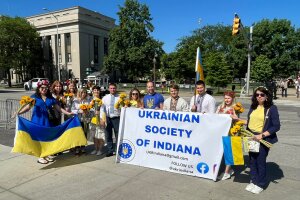 Indy500Parade.jpeg